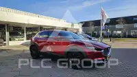 2019 Mazda CX-30