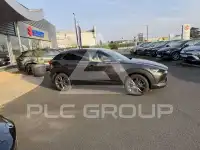 2019 Mazda CX-30