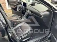 2019 Mazda CX-30