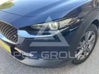 2019 Mazda CX-30