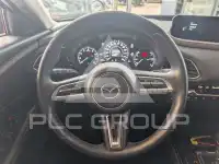 2019 Mazda CX-30