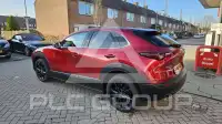 2019 Mazda CX-30