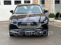 2019 Mazda CX-30