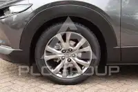 2019 Mazda CX-30