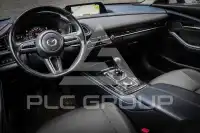 2019 Mazda CX-30