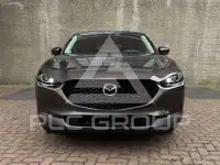 2019 Mazda CX-30