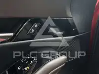 2019 Mazda CX-30