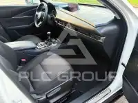 2019 Mazda CX-30