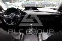 2019 Mazda CX-30