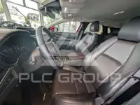 2019 Mazda CX-30