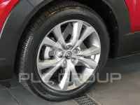 2019 Mazda CX-30