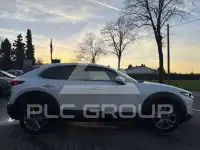 2019 Mazda CX-30