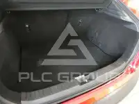 2019 Mazda CX-30