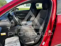 2019 Mazda CX-30