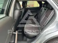 2019 Mazda CX-30