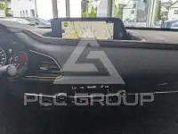 2019 Mazda CX-30