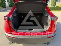 2019 Mazda CX-30