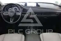 2019 Mazda CX-30