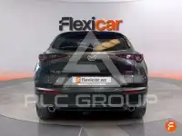 2019 Mazda CX-30