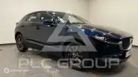 2019 Mazda CX-30