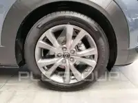 2019 Mazda CX-30