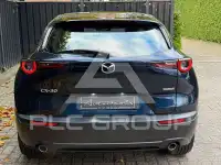 2019 Mazda CX-30