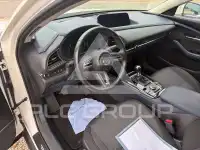 2019 Mazda CX-30