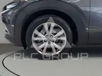 2019 Mazda CX-30