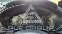2019 Mazda CX-30