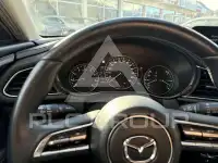 2019 Mazda CX-30