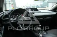 2019 Mazda CX-30