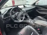 2019 Mazda CX-30