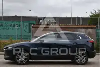 2019 Mazda CX-30