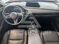 2019 Mazda CX-30