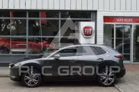 2019 Mazda CX-30