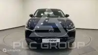 2019 Mazda CX-30