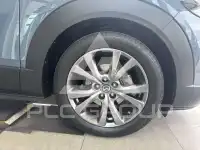2019 Mazda CX-30