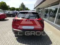 2019 Mazda CX-30
