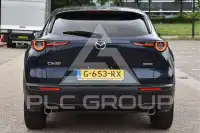 2019 Mazda CX-30