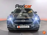 2019 Mazda CX-30