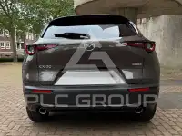 2019 Mazda CX-30