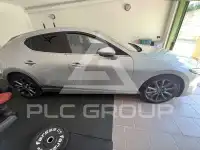 2019 Mazda 3