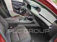 2019 Mazda 3