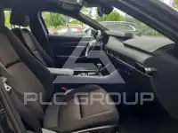 2019 Mazda 3