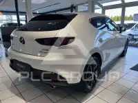2019 Mazda 3