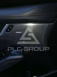 2019 Mazda 3