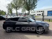 2019 Mazda 3