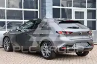 2019 Mazda 3