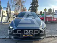 2019 Mazda 3