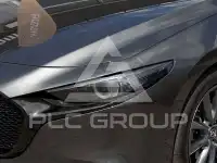 2019 Mazda 3